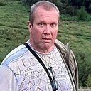Ivan, 53 года