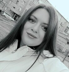 Фотография девушки Кира, 30 лет из г. Красноярск