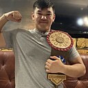 Улук, 24 года