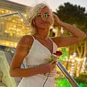 Танька, 34 года