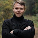 Александр, 26 лет