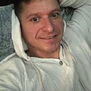 Роман, 42 года