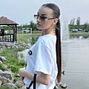 Рита, 22 года