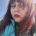 Наталья, 23 года