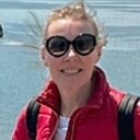 Елена, 39 лет