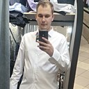 Саша, 22 года