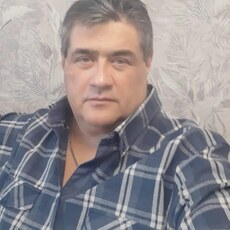 Пётр, 55 из г. Москва.