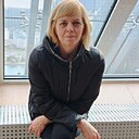Mila, 51 год
