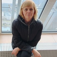 Фотография девушки Mila, 51 год из г. Гродно