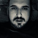 Александр, 37 лет