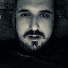 Фотография мужчины Александр, 37 лет из г. Луховицы
