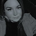 Вероника, 34 года