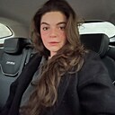 Катя, 22 года
