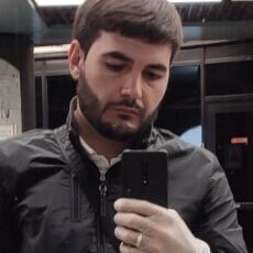 Фотография мужчины Олег, 37 лет из г. Нижний Новгород