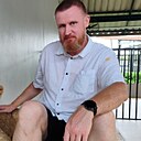 Александр, 44 года