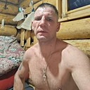 Влад, 39 лет