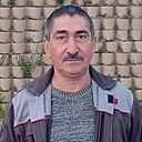 Николай, 60 лет