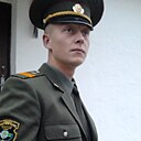 Ваня, 32 года