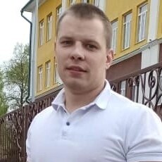 Фотография мужчины Дмитрий, 33 года из г. Старая Купавна