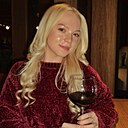 Дарья, 23 года