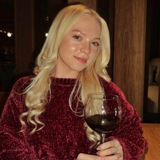 Фотография девушки Дарья, 23 года из г. Тверь