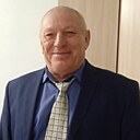 Владимир, 59 лет