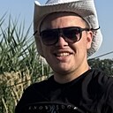 Виталий, 23 года