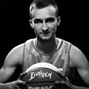 Станислав, 23 года