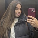 Екатерина, 24 года