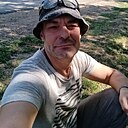 Сергей, 44 года