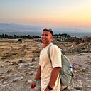 Vitalii, 24 года