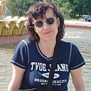 Мария, 53 года