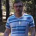 Егор, 36 лет