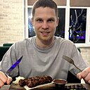 Denis, 31 год