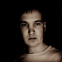 Роман, 34 года