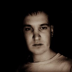 Фотография мужчины Роман, 34 года из г. Северодвинск
