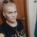 Ирина, 34 года