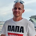 Александр, 38 лет