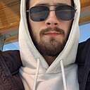 Андрей, 25 лет