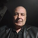 Игорь, 49 лет