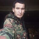 Дмитрий, 34 года