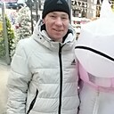 Алексей, 45 лет