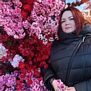 Танюша, 42 года