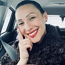 Светлана, 42 года
