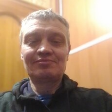 Фотография мужчины Олег, 55 лет из г. Скопин