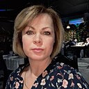 Ольга, 43 года