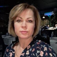 Фотография девушки Ольга, 43 года из г. Балашиха