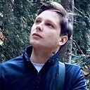 Андрей, 26 лет