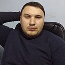 Руслан, 29 лет