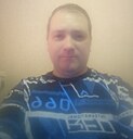 Владимир, 43 года
